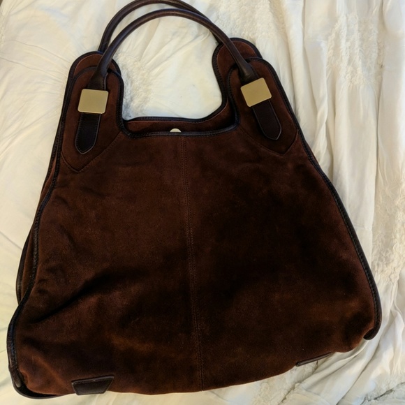 Rachel Zoe | Bags | Rachel Zoe Handbag | Poshmark